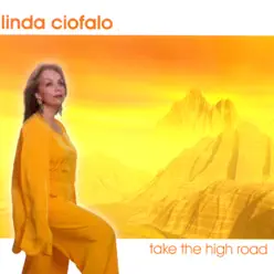 Take the High Road - Linda Ciofalo Take the High Road - Linda Ciofalo
