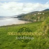 Inisheer