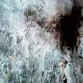 Tether