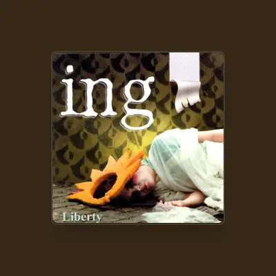 Listen to I.N.G, watch music videos, read bio, see tour dates & more!