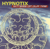 Witness of Our Time - Hypnotix