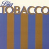 Big Tobacco