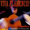 Rumba