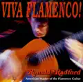 Rumba