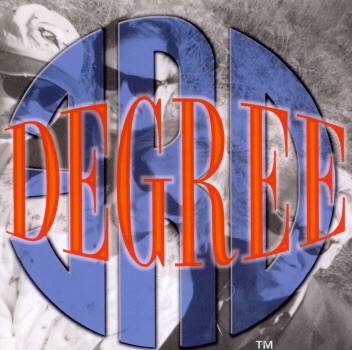 3rd Degree