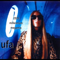 2525 Millennium Megamix - Ufa