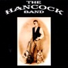 The Hancock Band