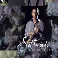 A Night In Paris (Romantic)