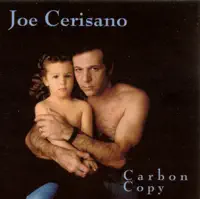 Where Does Love Fit In — Joe Cerisano