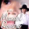 Te Vuelvo A Besar