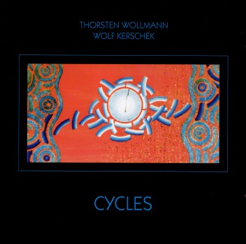 Cycles