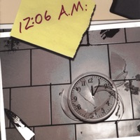 12:06 - Replay Today