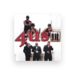 4us
