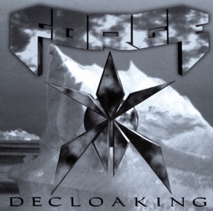 Decloaking