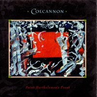 Saint Bartholemew's Feast by Colcannon on Apple Music