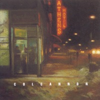 Athens Hotel by Colcannon on Apple Music