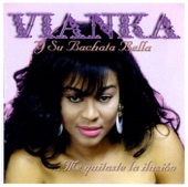 Me Quitaste La Illucion