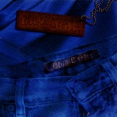 Ursula George - Women Be Wise