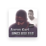 Aaron-Carl