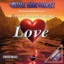 Virtual Audio Project: Love