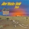 Jimmy B - Project Mudpuppy lyrics
