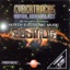 Virtual Audio Project - Cosmos