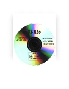 Dengarkan AB.Y.SS, tonton video musik, baca bio, lihat tanggal tur & lainnya!