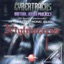 Cybertracks - Virtual Audio Project - Nightmares