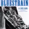 Blues Train - Young Man With the Hat On