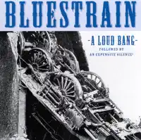 Young Man With the Hat On — Blues Train