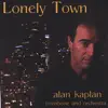 Alan Kaplan - Ebb Tide
