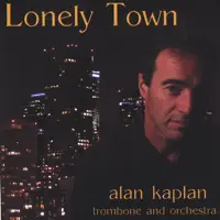 Emily — Alan Kaplan