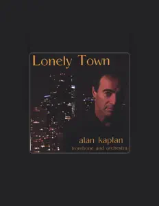 Alan Kaplanを聴いたり、ミュージックビデオを鑑賞したり、経歴やツアー日程などを確認したりしましょう！
