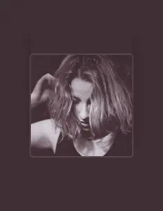 Ouve Allison Tartalia, vê vídeos de música, lê a biografia, vê as datas da digressão e muito mais!