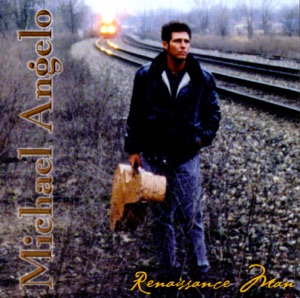 Renaissance Man