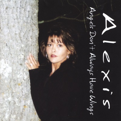 Angel's Don't Always Have Wings