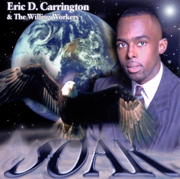Soar
