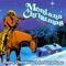 Have Yourself a Merry Little Christmas - Montana Rose lyrics