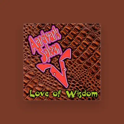 Listen to Aardvark Spleen, watch music videos, read bio, see tour dates & more!
