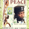 BAND