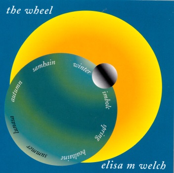 Wheel