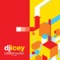 5th Dimension - DJ Icey lyrics