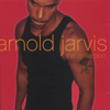 And I Loved You - Arnold Jarvis