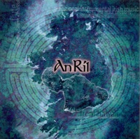 Celtic Music from Maui by Anril on Apple Music
