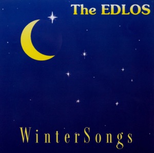 Winter Songs