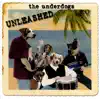 The Underdogs - One Kiss