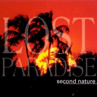 Lost Paradise - Second Nature