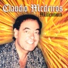 Claudio Medeiros