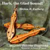 Hark, the Glad Sound