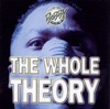 Whole Theory